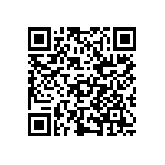 ICL7611BCSA-T_1A3 QRCode