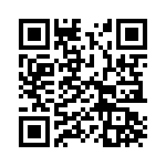 ICL7611BCSA QRCode