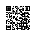 ICL7611DCBA-T_222 QRCode
