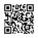 ICL7611DCBAZ-T QRCode