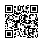 ICL7611DCBAZ QRCode