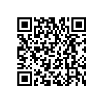 ICL7611DCPA_1A3 QRCode