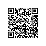 ICL7611DCPA_1A38 QRCode