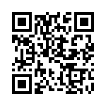 ICL7611DESA QRCode