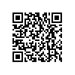 ICL7611DESA_1A3 QRCode