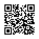 ICL7612ACSA-T QRCode