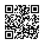 ICL7612BCPAZ QRCode