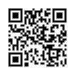 ICL7612BCSA QRCode