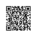 ICL7612BCSA_1A3 QRCode