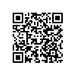 ICL7612DCPA_1A3 QRCode