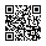 ICL7612DESA-T QRCode