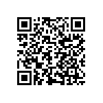 ICL7612DESA-T_1A3 QRCode