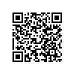 ICL7621ACSA_1A3 QRCode