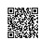 ICL7621BCPA_1A3 QRCode