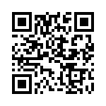 ICL7621BCSA QRCode