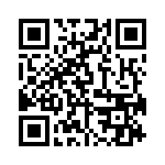 ICL7621DCBA-T QRCode