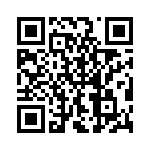 ICL7621DCPAZ QRCode