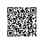 ICL7621DCPA_1A38 QRCode