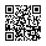 ICL7622ACPD QRCode