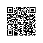 ICL7622DCPD_1A3 QRCode