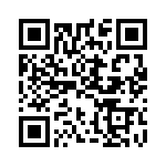 ICL7631BCPE QRCode