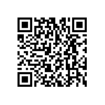 ICL7631ECSE-T_1A3 QRCode