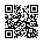 ICL7641BCWE-T QRCode