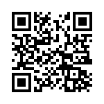 ICL7641ECWE-T QRCode