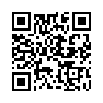 ICL7641ECWE QRCode