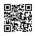 ICL7642BCWE QRCode