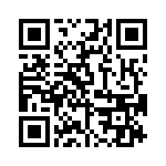 ICL7642BEWE QRCode