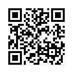 ICL7642CCPD QRCode