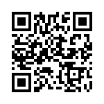 ICL7642ECPD QRCode