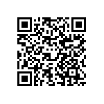 ICL7642ECPD_1A3 QRCode