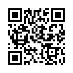 ICL7650BCPD QRCode