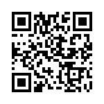 ICL7650BCSD QRCode