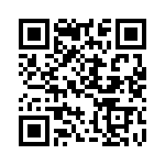 ICL7650CPA QRCode