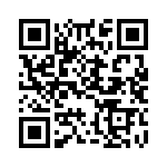 ICL7650CPD_1A3 QRCode