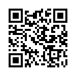 ICL7650CSA-T QRCode