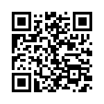 ICL7650CSA QRCode