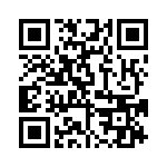 ICL7650CSD-T QRCode