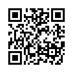 ICL7650SCBA-1 QRCode