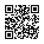 ICL7650SCBA-1Z QRCode