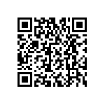 ICL7650SCBA-1_222 QRCode