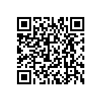 ICL7650SCPA-1Z_222 QRCode