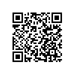 ICL7650SCPA-1_222 QRCode