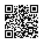 ICL7652CPA QRCode