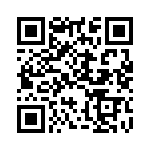 ICL7652CPD QRCode