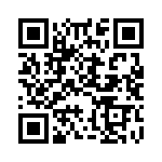 ICL7652CPD_1A3 QRCode