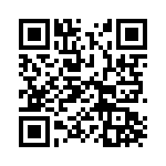 ICL7652CWE_1A3 QRCode